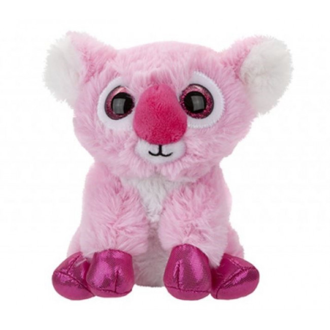 PELUCHE GOSHIES KOALA
