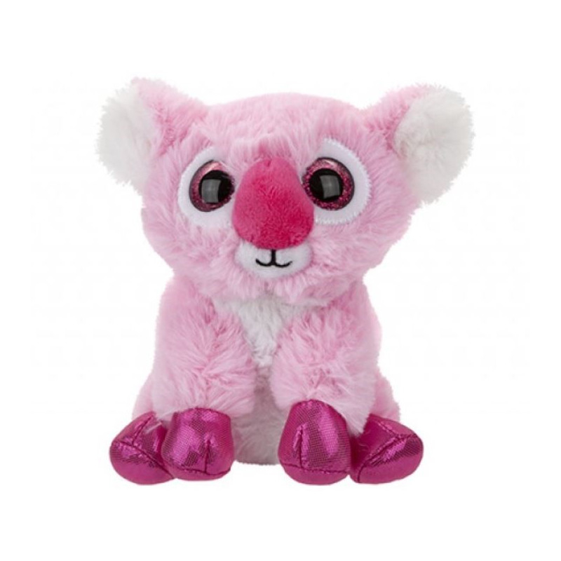 PELUCHE GOSHIES KOALA