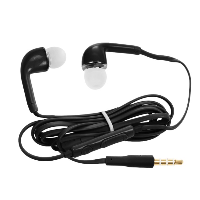AURICULARES SAMSUNG ANDROID...