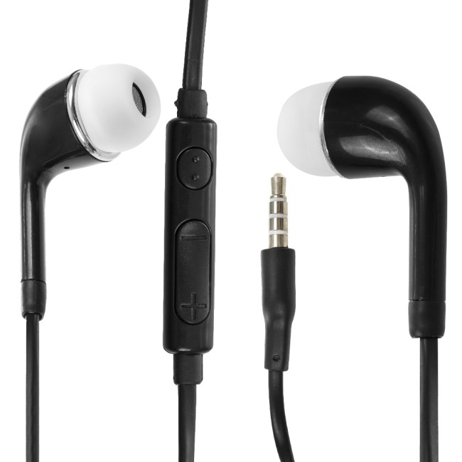 AURICULARES SAMSUNG ANDROID... 2