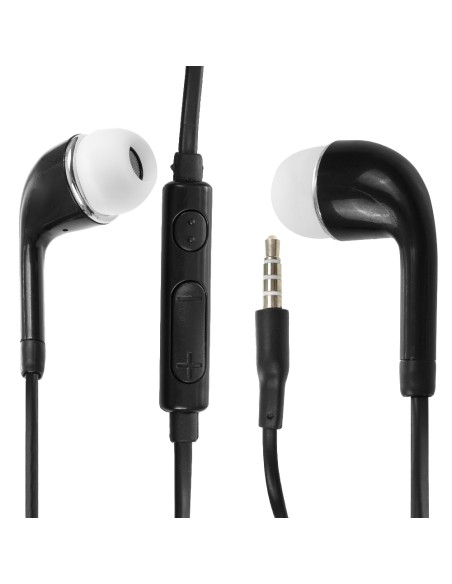 AURICULARES SAMSUNG ANDROID MANOS LIBRES