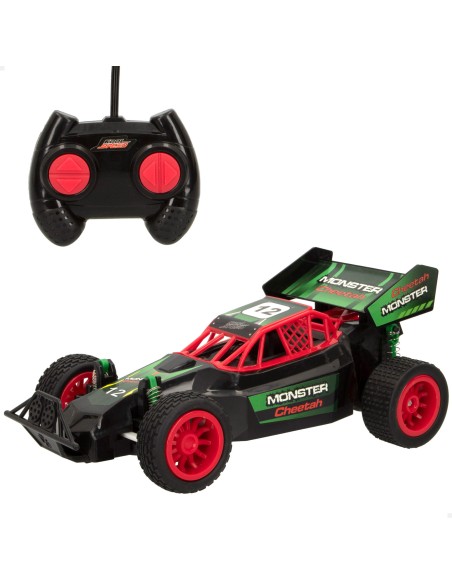 BUGGY R/C ESC.1:20