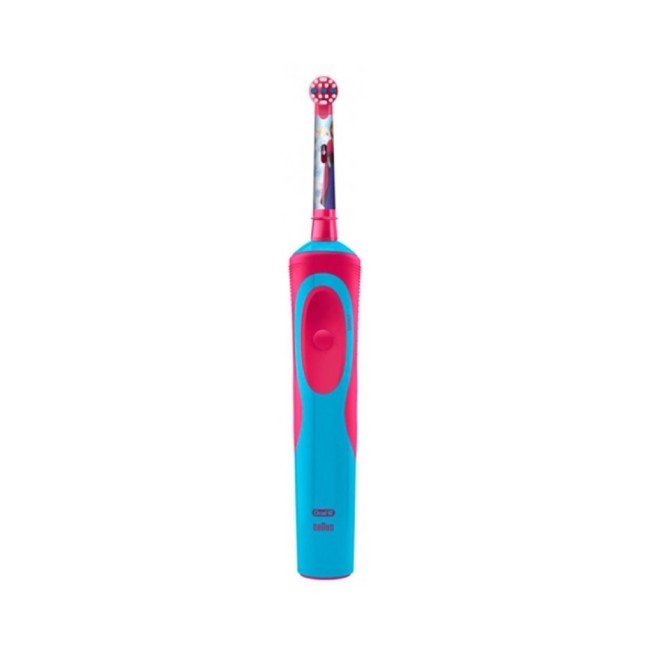 ORAL-B CEPILLO ELÉCTRICO... 2