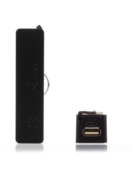 POWERBANK 2600 mAH