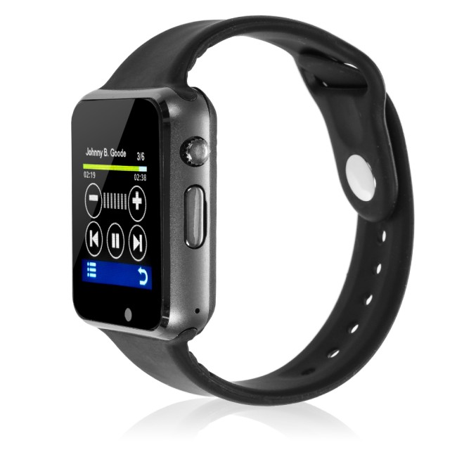 G08 SMARTWATCH 2