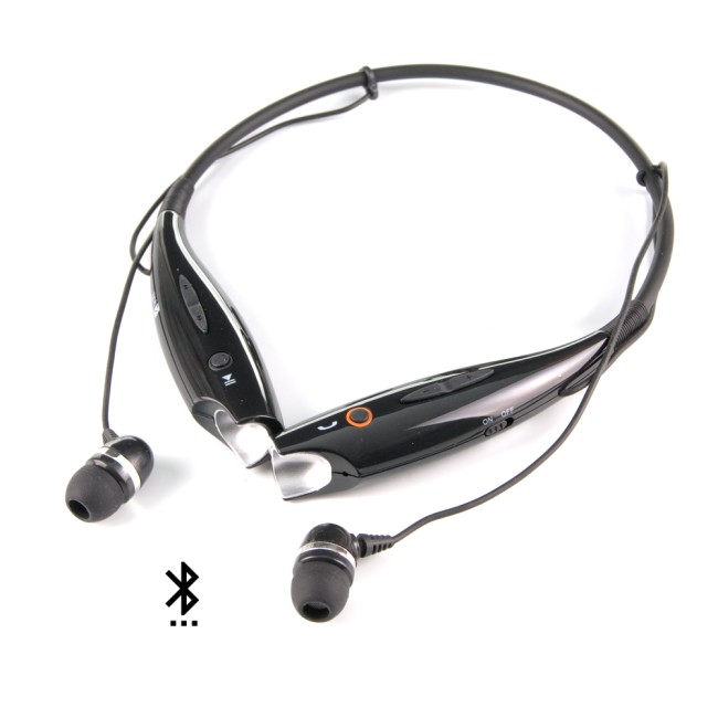 CASCOS BLUETOOTH ERGONOMICOS 2