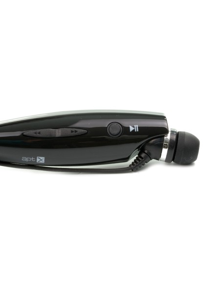 AURICULARES BLUETOOTH ERGONÓMICOS