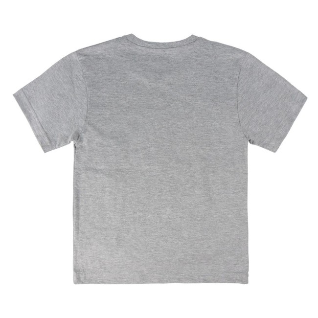 CAMISETA MANGA CORTA PREMIUM HARRY POTTER 2
