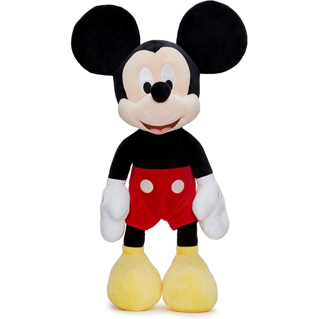 MICKEY 61 CM. PELUCHE 2