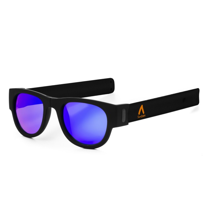 GAFAS PLEGABLES CON LENTE...