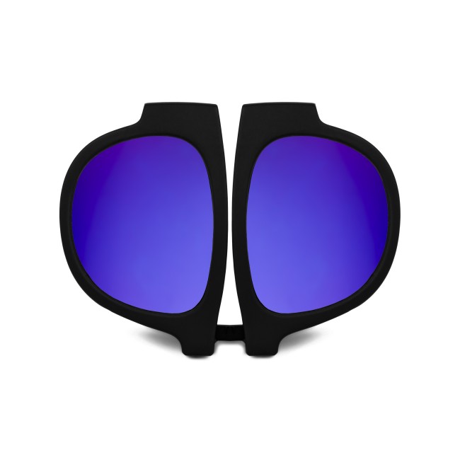 GAFAS PLEGABLES CON LENTE... 2