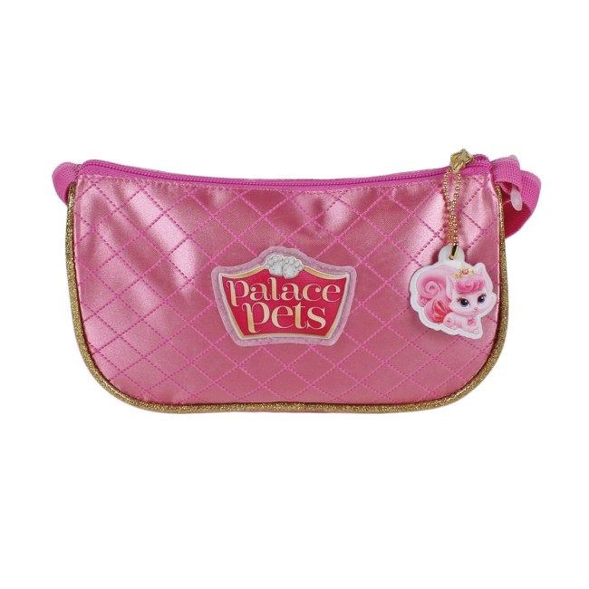 BOLSO BAGUETTE PRINCESAS... 2