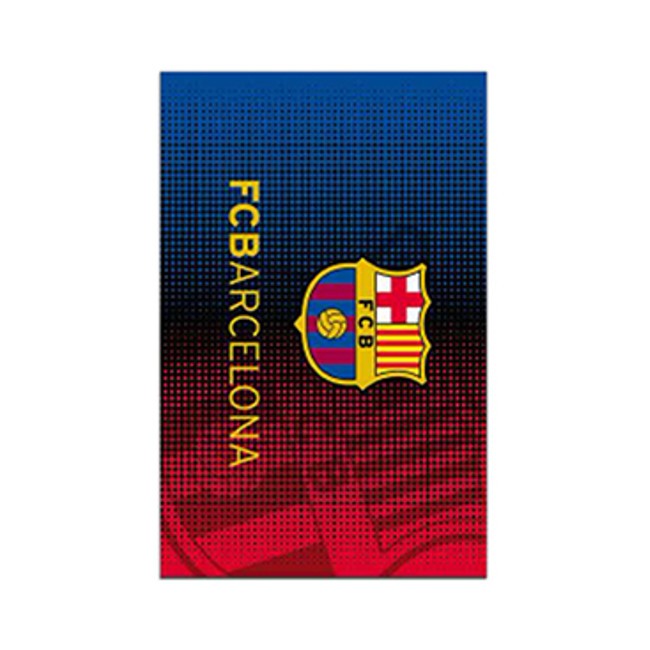 SET ESTUCHE DIBUJO FC... 2