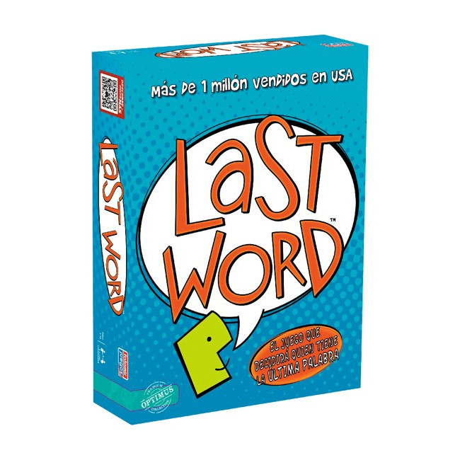 JUEGO LAST WORLD