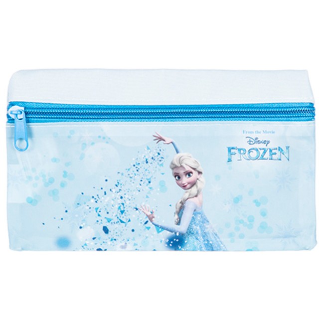 PORTATODO PLANO FROZEN...