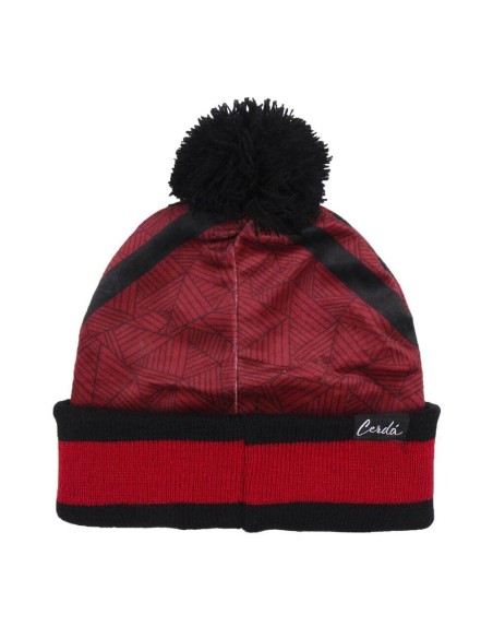 SET INVIERNO HARRY POTTER 3 PCS.