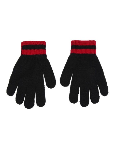 SET INVIERNO HARRY POTTER 3 PCS.