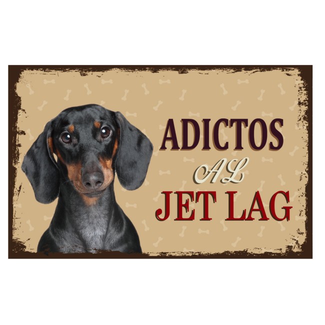 CARTELE GOLGANTE FRASES ANIMALES 2
