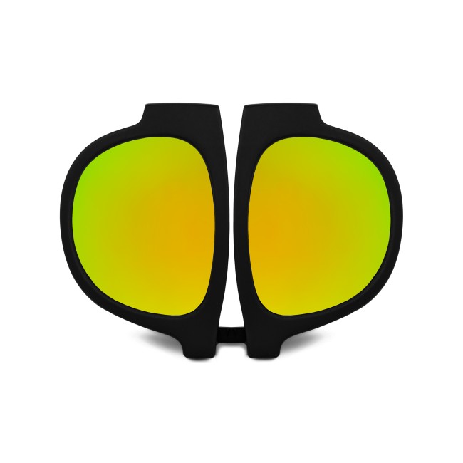 GAFAS PLEGABLES CON LENTE... 2