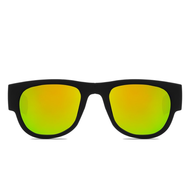 GAFAS PLEGABLES CON LENTE...
