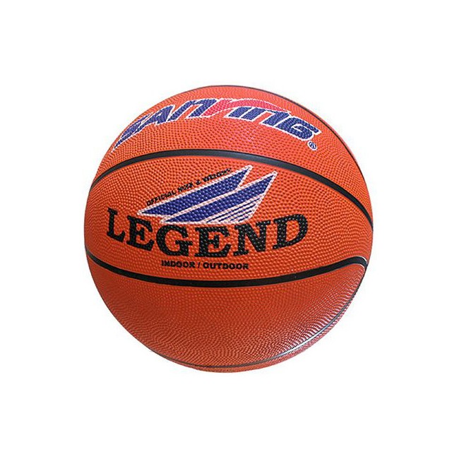 BALÓN BALONCESTO LEGEND Nº7