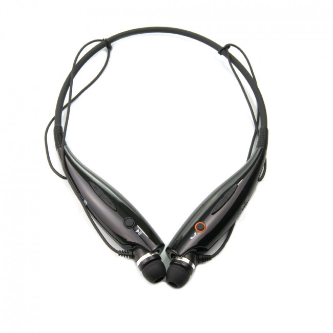 CASCOS BLUETOOTH ERGONOMICOS