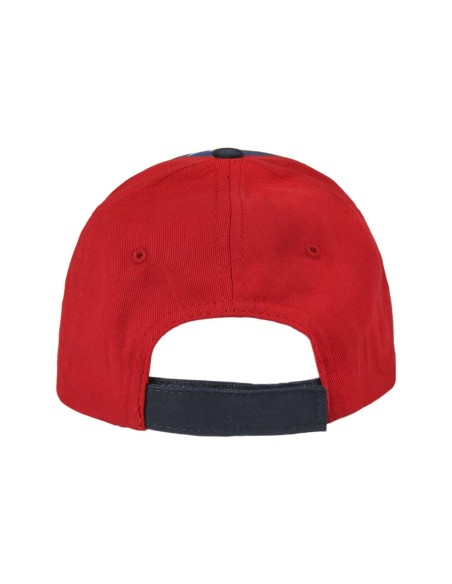 GORRA CARS