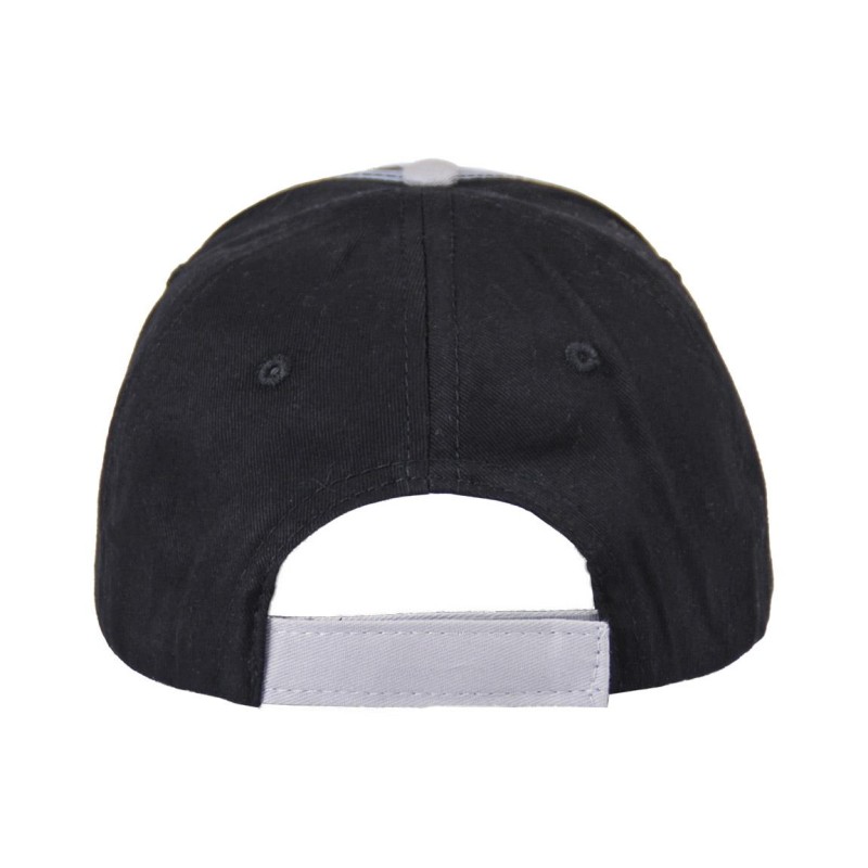 GORRA STAR WARS