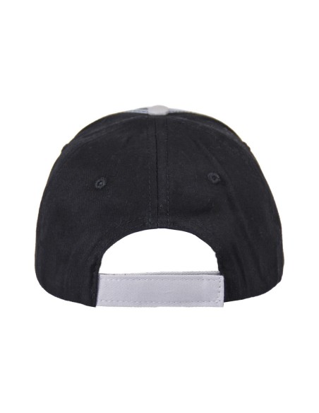 GORRA STAR WARS