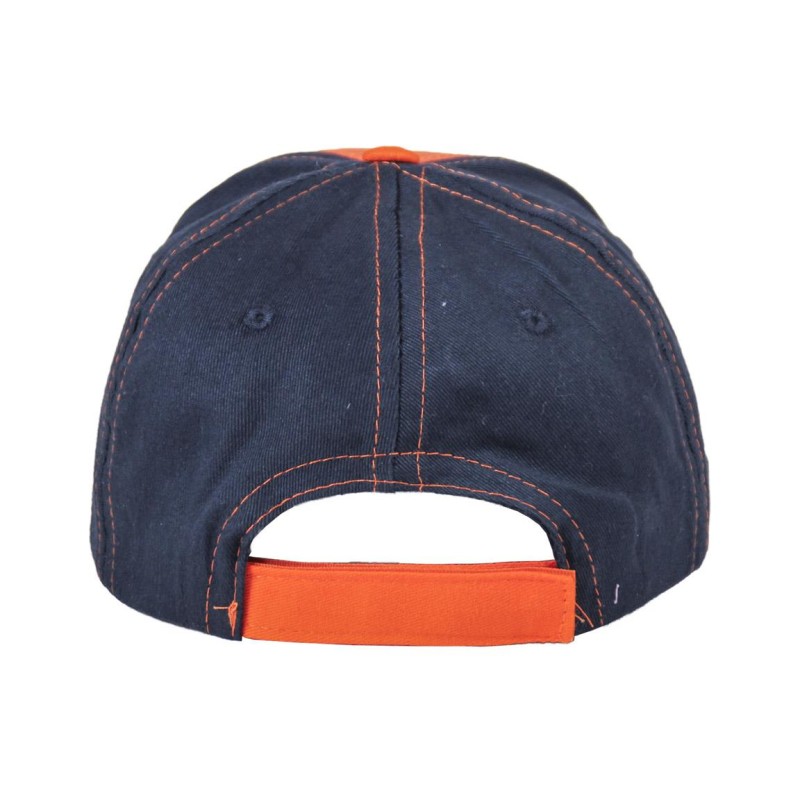 GORRA STAR WARS