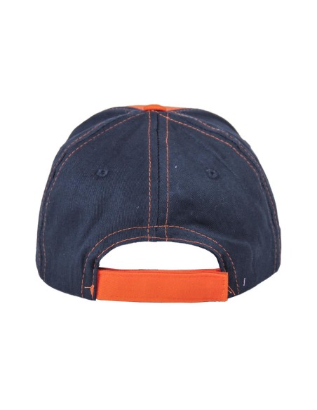 GORRA STAR WARS