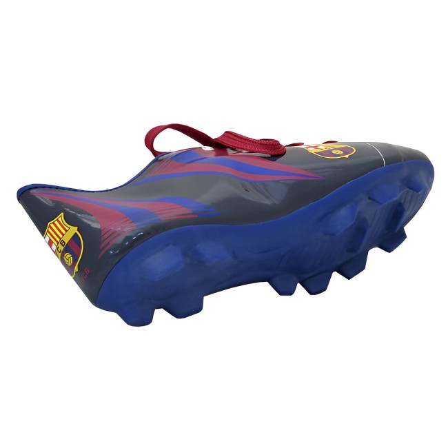 BOTA ESTUCHE PORTATODO FC BARCELONA 2