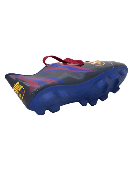 BOTA ESTUCHE PORTATODO FC BARCELONA