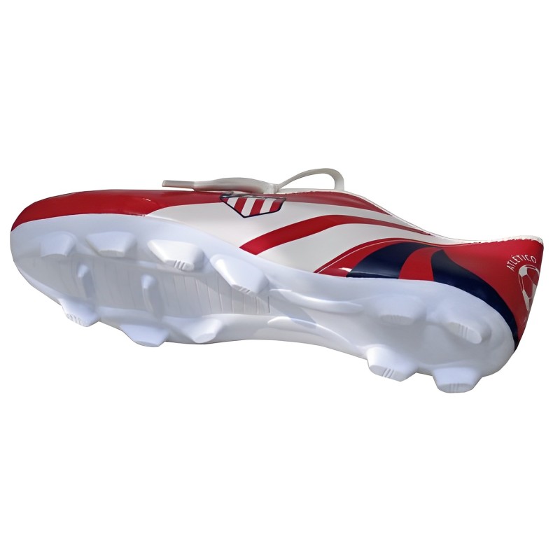 BOTA PORTATODO ATLÉTICO DE MADRID