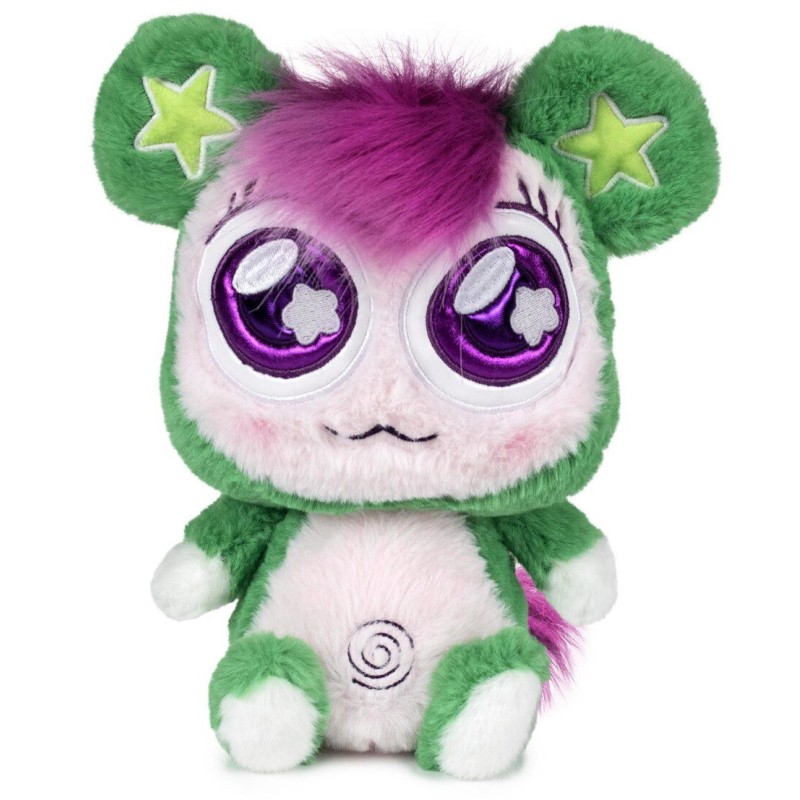 PELUCHE FREEZEES 27 CM.