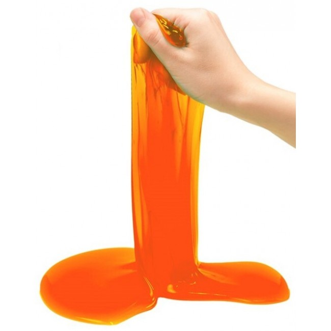 CUBO DE PEDOS 7 CM. 2