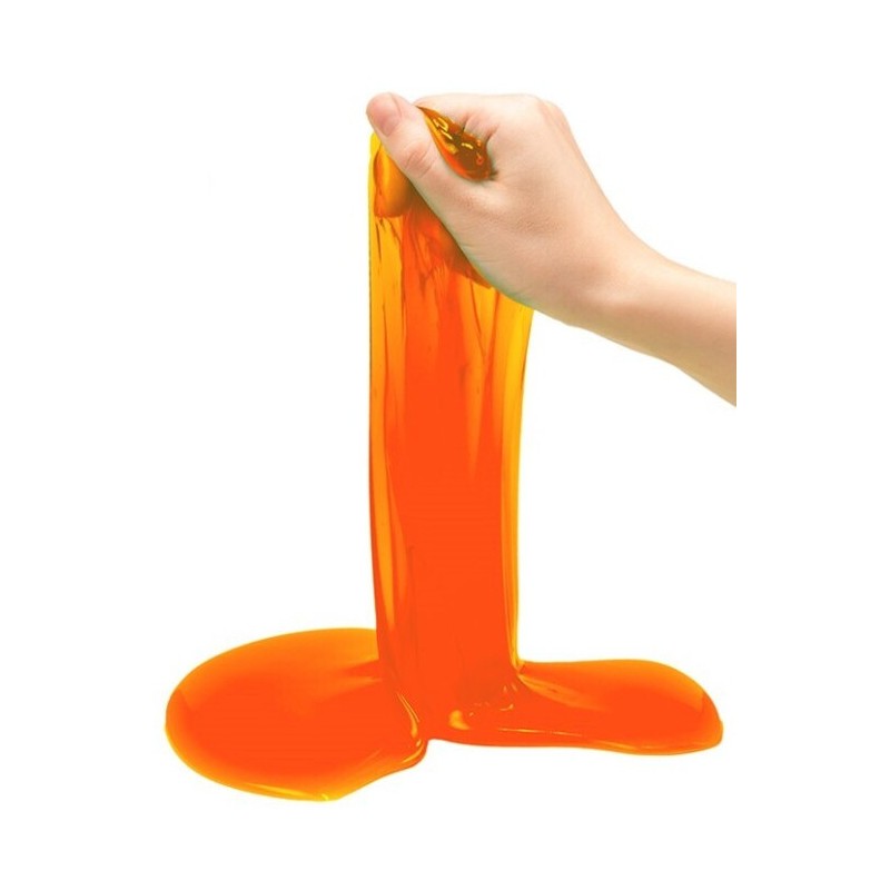 CUBO DE PEDOS 7 CM.