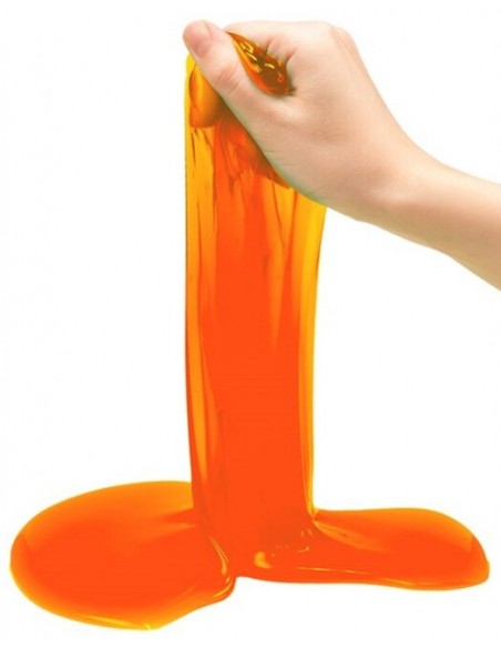 CUBO DE PEDOS 7 CM.
