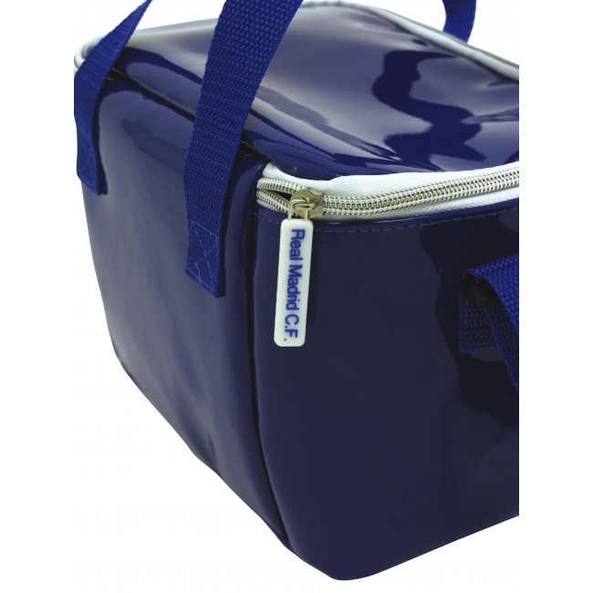 BOLSA TÉRMICA 25x16x16,5... 2
