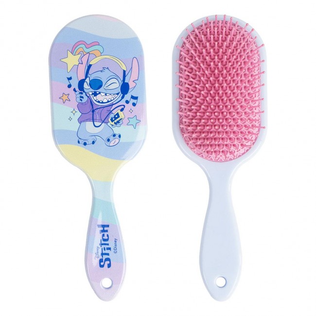 CEPILLO PELO STITCH