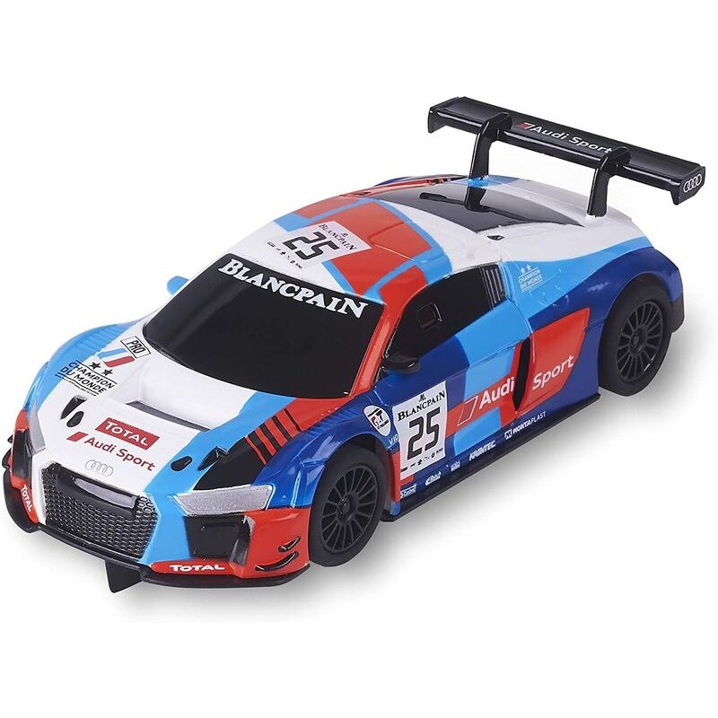 SCALEXTRIC CIRCUITO COMPACT SPORT GT WIRELESS