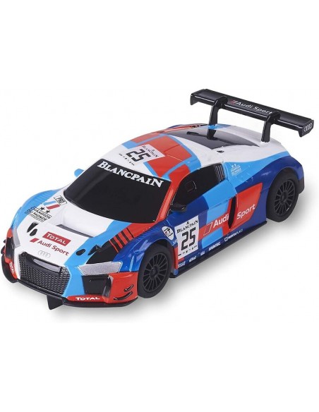 SCALEXTRIC CIRCUITO COMPACT SPORT GT WIRELESS