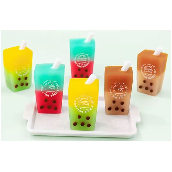 GOMA BORRAR SMOOTHIE 2