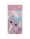 Toalla Playa Microfibra Angel 140x70 CM.