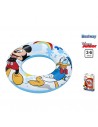 Flotador Mickey Disney Ø56 CM.