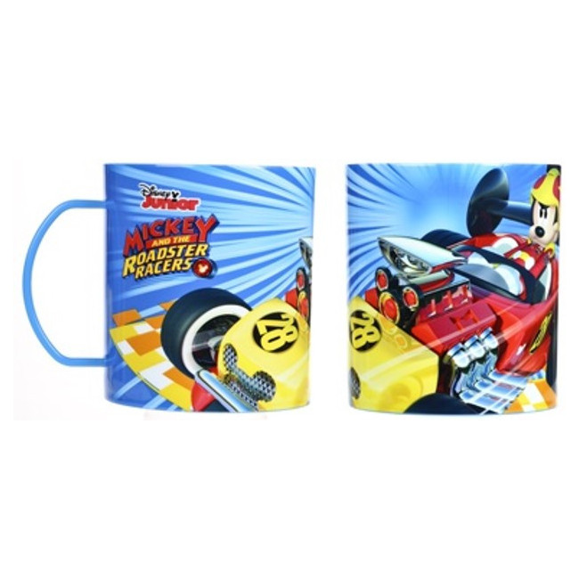 TAZA PP GRANDE MICKEY