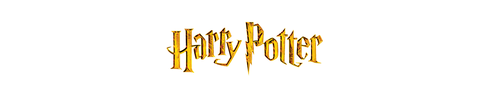 Harry Potter: Toallas, Mantas, Vajillas y Regalos Originales | e-toy.es