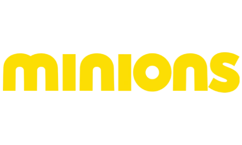 Logo Lego