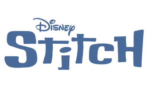 Logo Stitch
