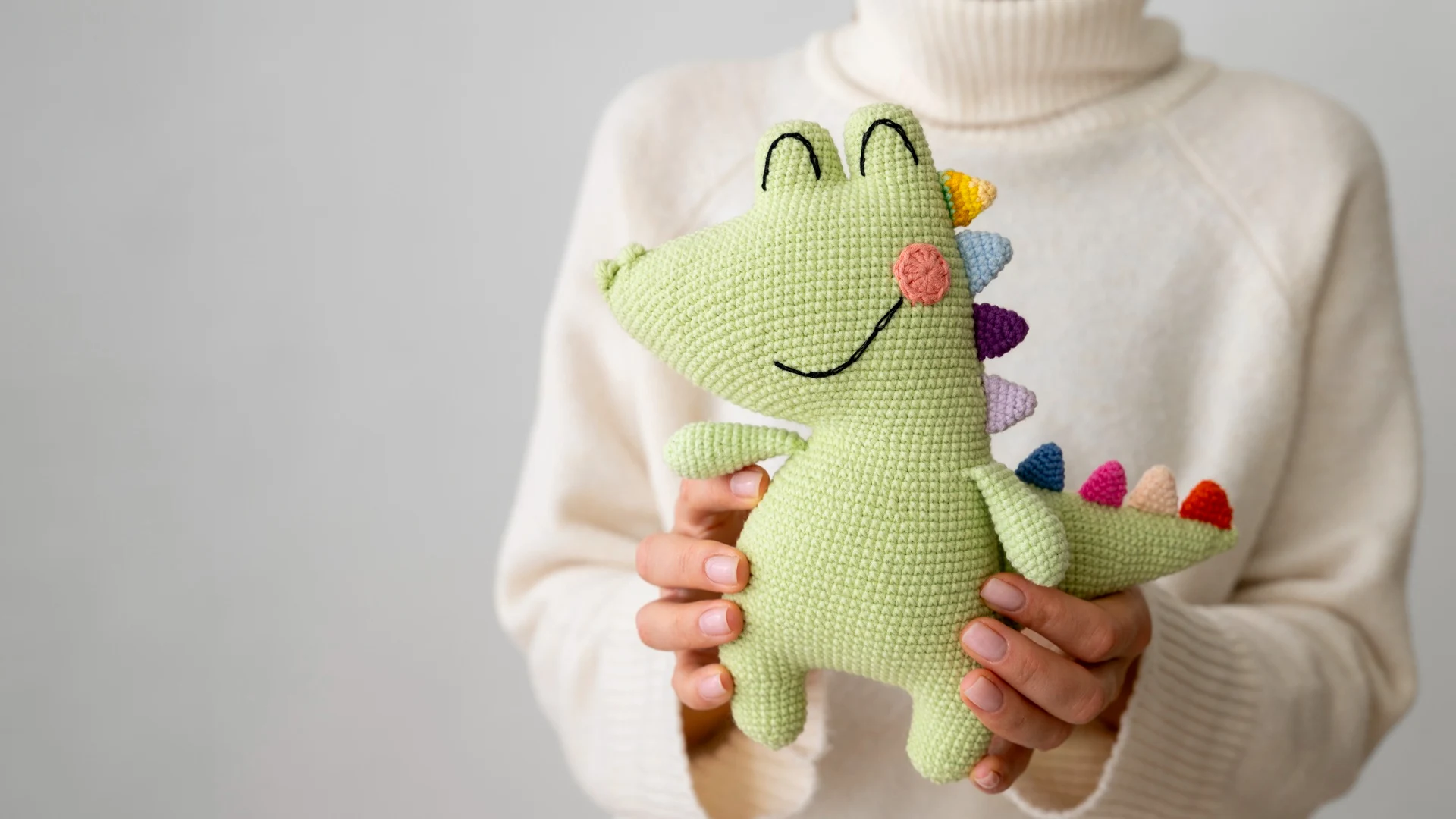 Juguetes de alta calidad Gift-On